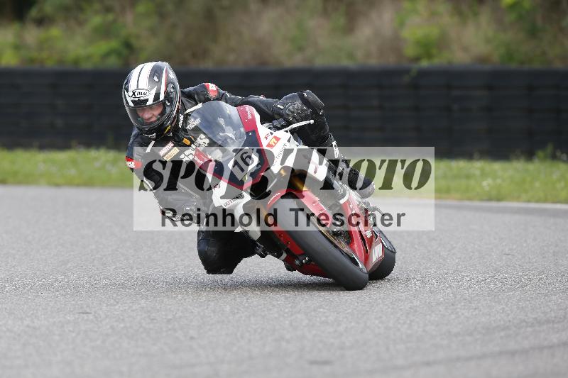 /53 16.09.2025 Track Day Domi Aegerter ADR/Gruppe rot/16